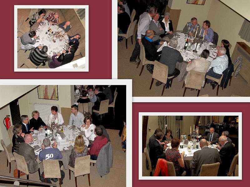 3-3-2012-Wake Up Dinner (17).jpg